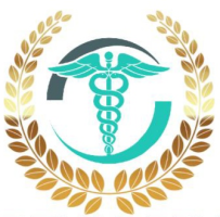 Academia Zendal